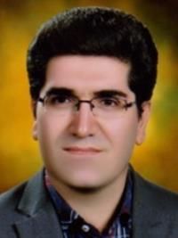 دکتر ابوالفضل صنیعی