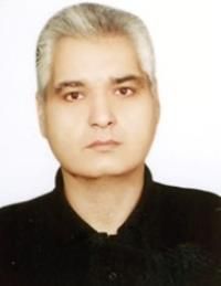 دکتر محمد رمدانی