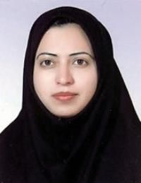 دکتر زهرا مجتهدی