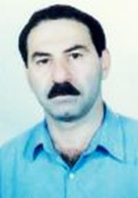 دکتر سید نعمت اله حسنی حسن کلا