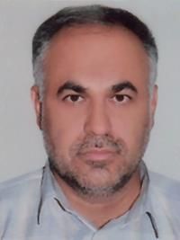 دکتر مرتضی ثناگو