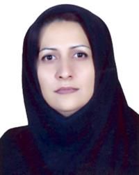 دکتر اقدس جراحی علمداری