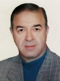 دکتر سینا افسراسکی