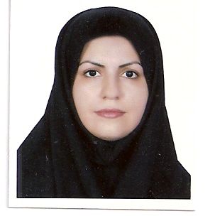 دکتر برهانی منجیلی