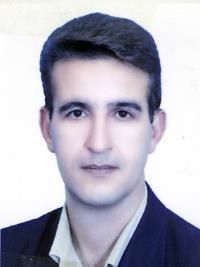 دکتر سیدمحمدحسین افضلی