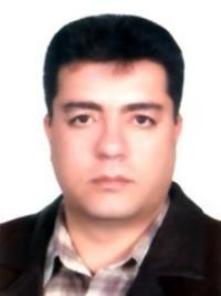 دکتر سینا پیمانی