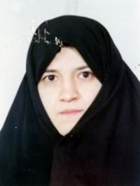 دکتر نسترن یاسینی
