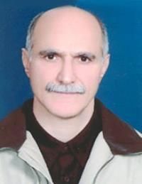 دکتر جمشید حسین زاده