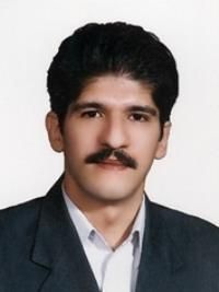 دکتر ارش تبیانی