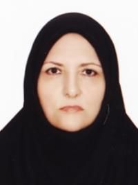 دکتر سودا سیدی