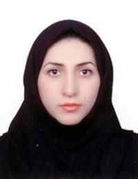 دکتر نسترن محصل