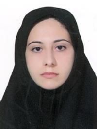 دکتر فاطمه فاضل تبارملکشاه