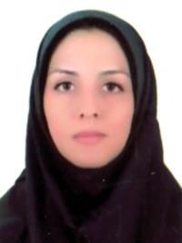 دکتر فاطمه صالحی کهریزسنگی متخصص آسیب شناسی, دکترای پزشکی