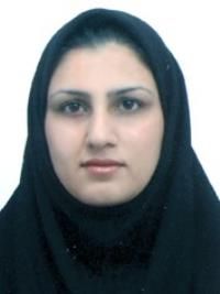 دکتر فاطمه قربانی
