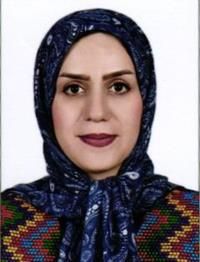 دکتر سمانه عمرانی مهر
