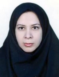 دکتر مرضیه موحد دکترای دندانپزشکی