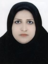 دکتر مهناز نصرت ابادی