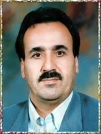 دکتر مسعود شیخ الاسلامی