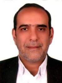 دکتر مسعود شیخ علیان زفرقندی