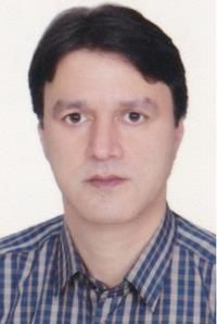 دکتر مجید وفایی نژاد
