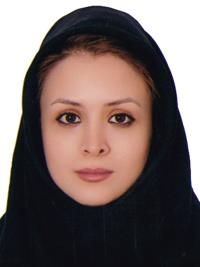 دکتر نیکا باهمت شیروانه ده