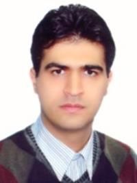 دکتر رضا بنایی