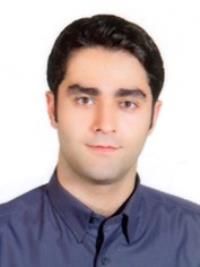 دکتر حامد شریعت رضوی