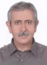 دکتر محمد فتاحی