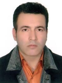 دکتر ابراهیم پارساکیا