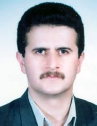 دکتر محمد بهزادخوشگویی