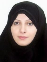 دکتر نرگس یوسفی