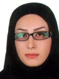 دکتر نرگس غلامی