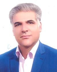 دکتر ابراهیم عسگری