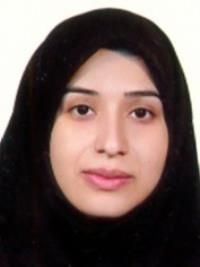 دکتر فاطمه سمیعی نسب