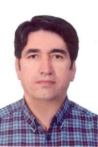 دکتر منصور باقری