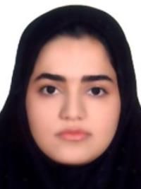 دکتر نادیا یعقوبی