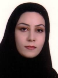 دکتر مهتاب فیضیان