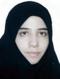 دکتر فاطمه علی عسگری