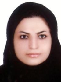 دکتر سمیره رمضانی