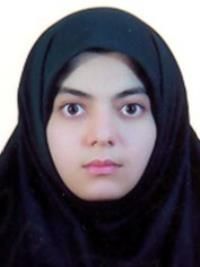 دکتر زکیه شیرزاد