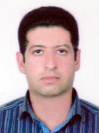 دکتر یوسف معصومی