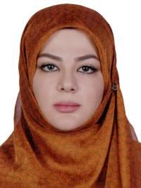 دکتر اکرم سلطان زاده