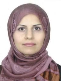 دکتر مریم ابومردانی