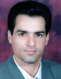 دکتر محمود شاهرخی عمرانی