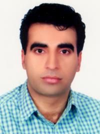 دکتر قاسم عبدالهی