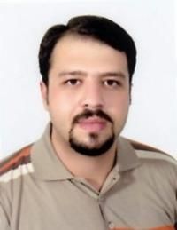 دکتر علیرضا مویدنیا