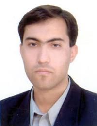 دکتر علیرضا مسایلی