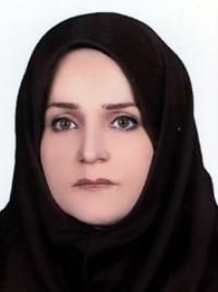 دکتر صفورا فتاح لفمجانی