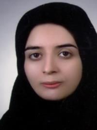 دکتر پریزاد ترقی جو