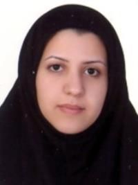 دکتر رویاسادات علوی فرد